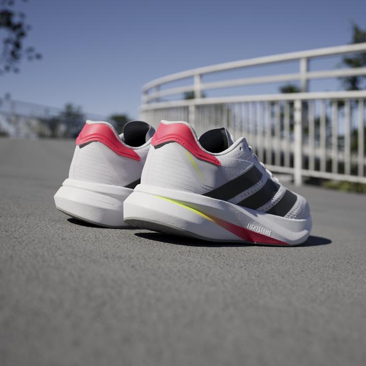 Produktbild adidas Duramo Speed 2 (44)