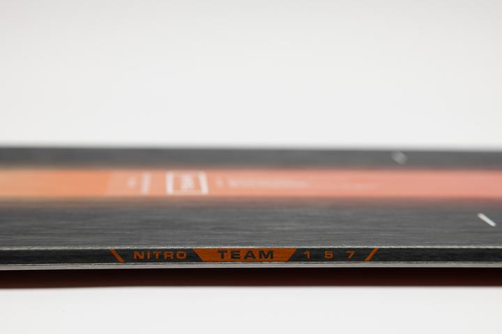 Produktbild Nitro TEAM 24 (157W)