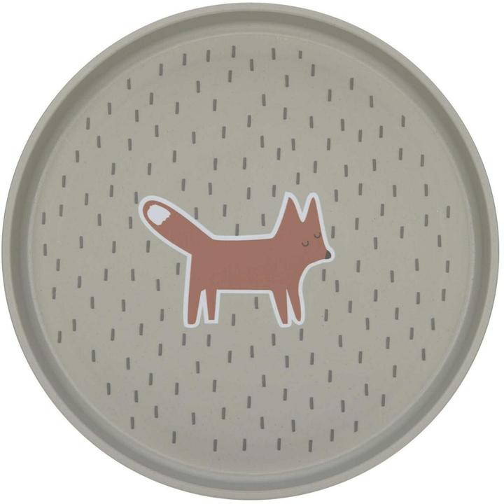 Immagine prodotto Lässig Little Forest Fox