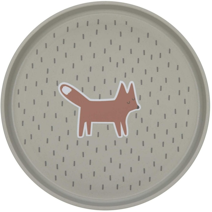 Immagine prodotto Lässig Little Forest Fox