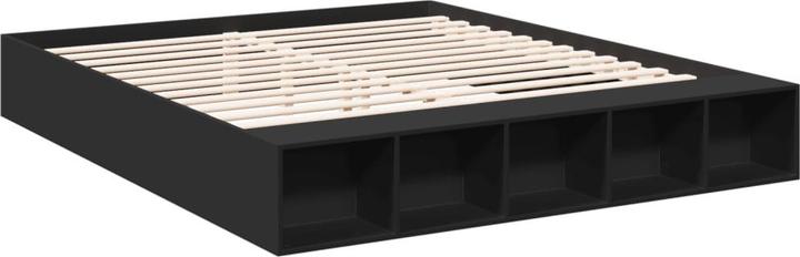 Produktbild vidaXL Tatiania (90 x 200 cm)