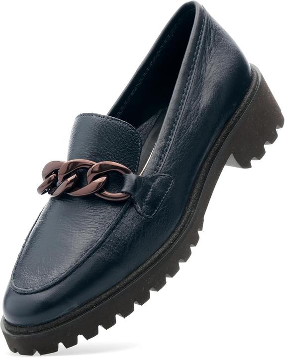 Image du produit Ara Kent (39)