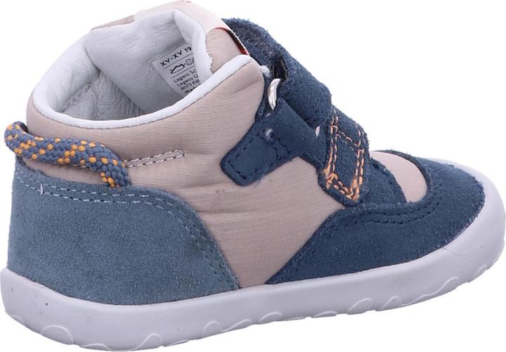 Image du produit Superfit Flummi (20)