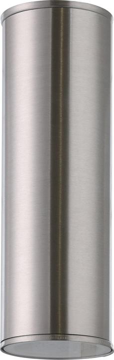 Actual product image EGLO Riga (480 lm, GU10, IP44)