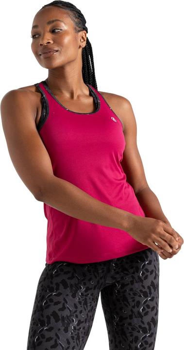 Produktbild Dare2b Bolt Top