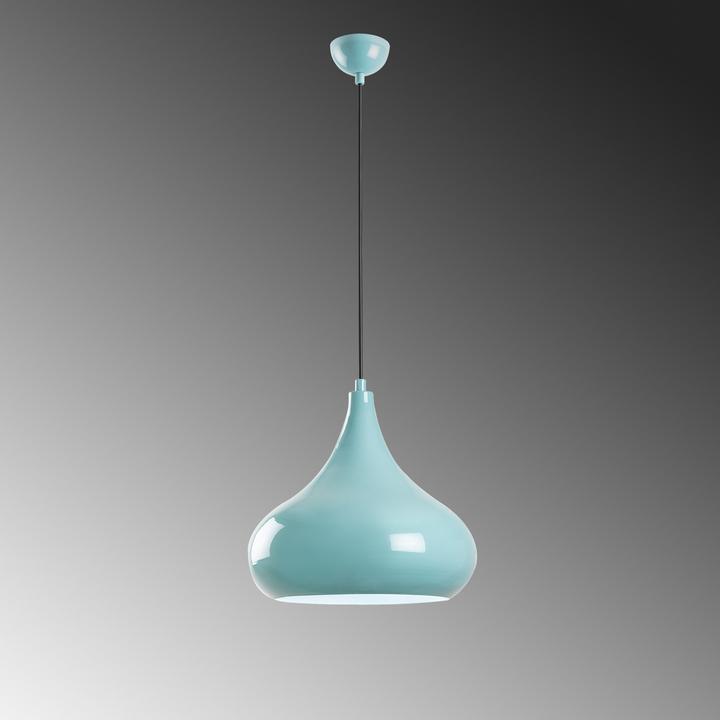 Produktbild Opviq Saglam (E27)