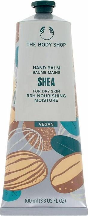 Immagine prodotto The Body Shop Balsamo per le mani di (100 ml)