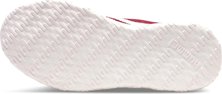 Produktbild hummel Actus Recycled Jr (39)