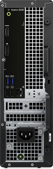 Immagine prodotto Dell Vostro 3030 SFF (Intel Core i7-14700, 16 GB, 64.00 GB)