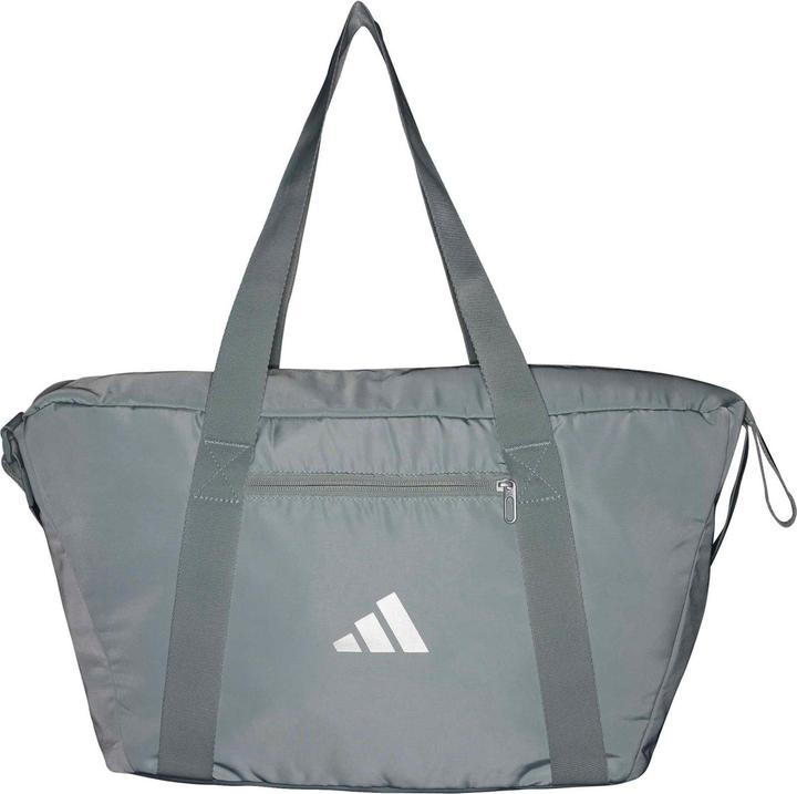 Produktbild Adidas Sp Bag - wosa/silvmt