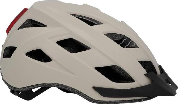 Actual product image Fischer Urban Plus Dallas (58 - 61 cm)
