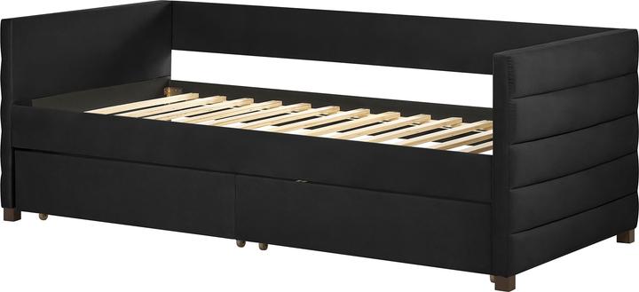 Produktbild Beliani Marray (90x200)