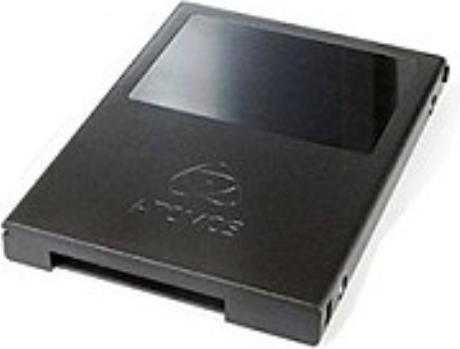 Actual product image Atomos Master Caddy II (5 pieces)