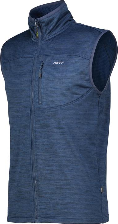 Produktbild Meru Fleeceweste Caen (L)