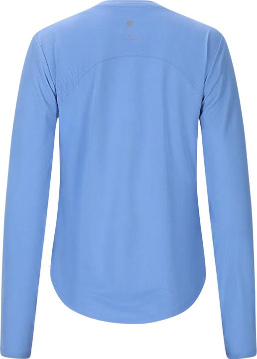 Produktbild Endurance Doja (L)