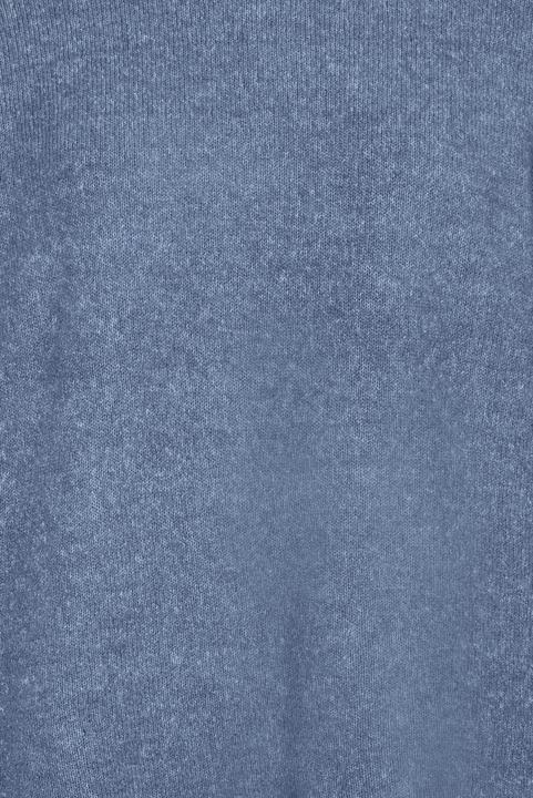 Actual product image Fransa FREllis 1 (M)