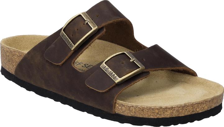Josef Seibel 64701-356