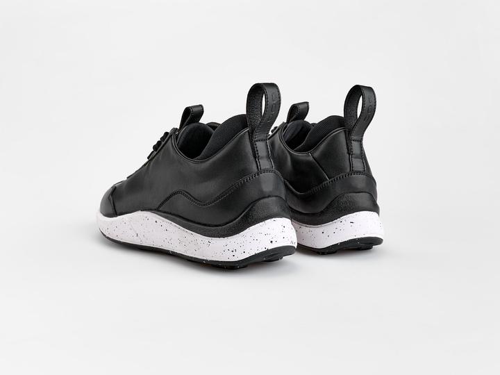 Actual product image GNL George Stracciatella (37)