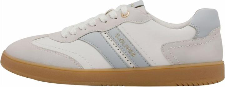 Actual product image S.Oliver Sneaker (36)