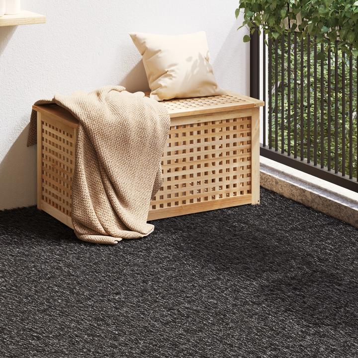 Actual product image vidaXL Kunstgras (100 cm)