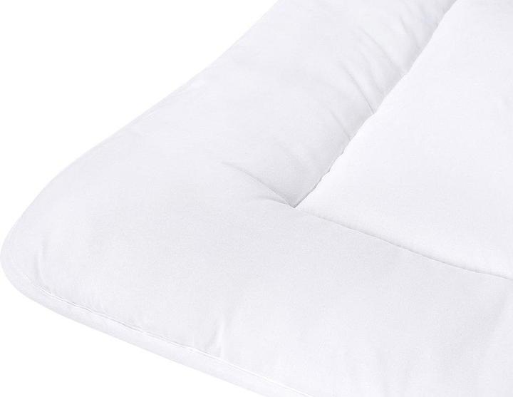 Produktbild Beliani Kabru (1193 g, Polyester, 155 x 220 cm)