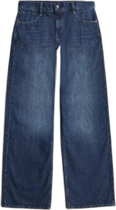 Produktbild G-Star Judee (23)