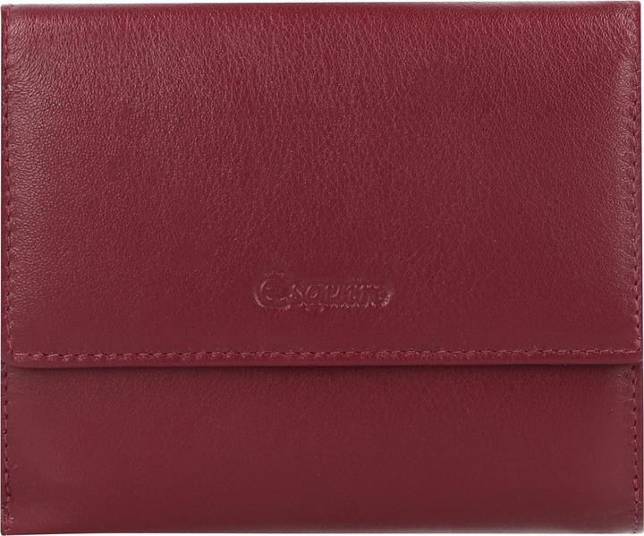 Rosso