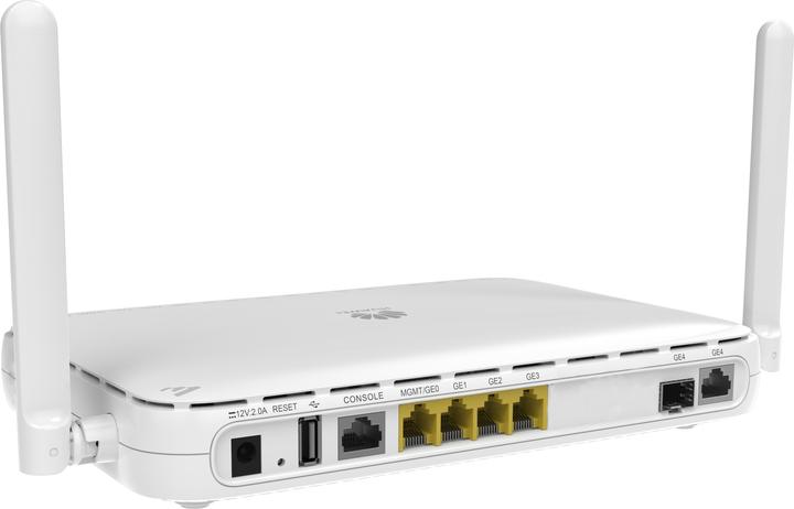 Produktbild Huawei NetEngine AR303W