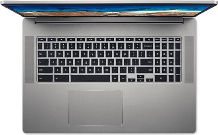 Image du produit Acer Chromebook 317 (17.30", 8 Go, DE)