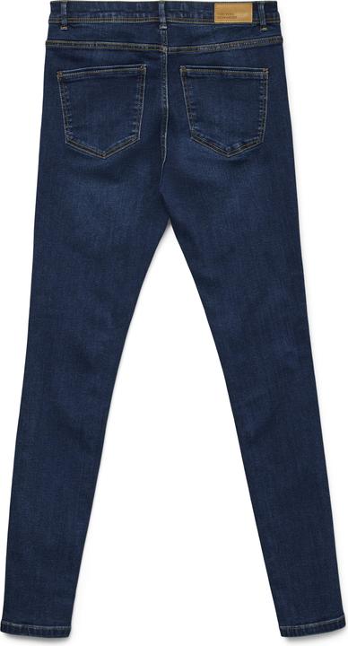 Produktbild Vero Moda VMTANYA Normal Waist Skinny Fit Jeans (S)