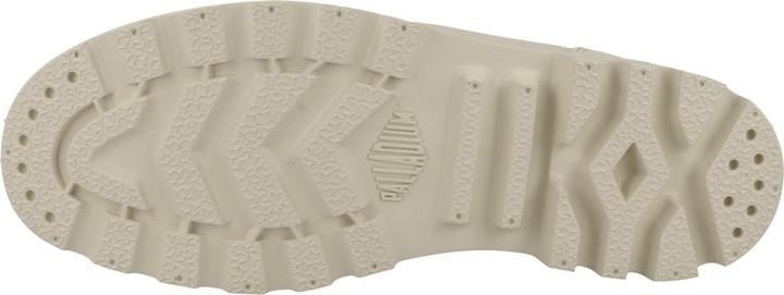 Image du produit Palladium Boots Pampa (36)