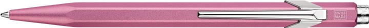 Image du produit Caran d'Ache 849 Colormat-X mit Etui (Rose, 1x)
