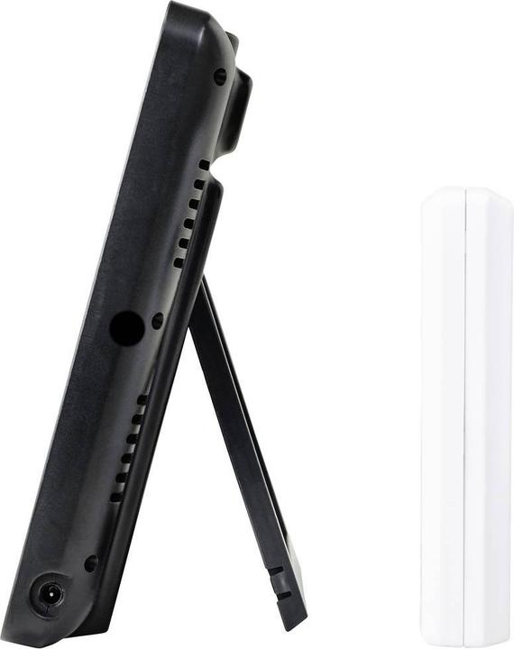 Actual product image No Name Renkforce RF-5050588 WLAN weather station