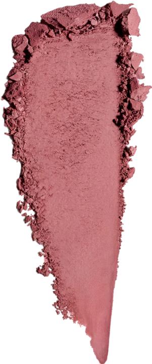 Actual product image MAC Cosmetics Powder Blush (Desert Rose)
