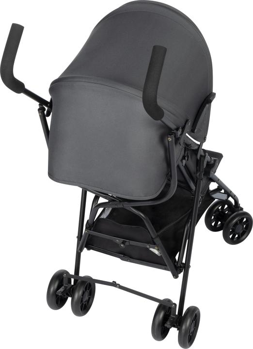 Image du produit Bebeconfort Kiplo (6 Mois - 3.50 Années)