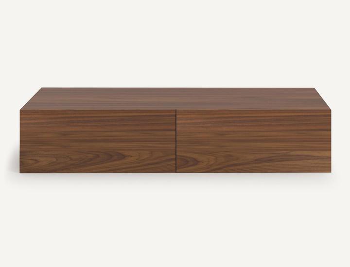 Actual product image AM.PM Johanez