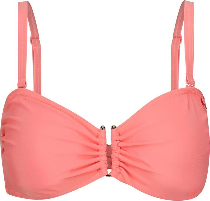 Image du produit Regatta - Haut de maillot de bain ACEANA - Femme (38 D)