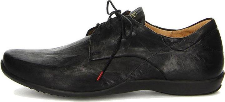 Produktbild Think! Schnürschuhe (45)