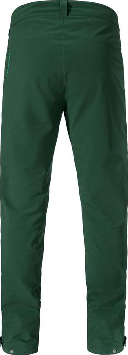 Produktbild Schöffel Style Cascata (52, XL)