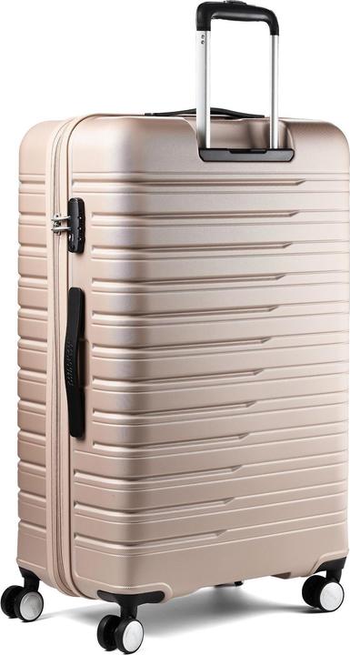Image du produit American Tourister Valise Rigide Extensible Flashline (100 l)