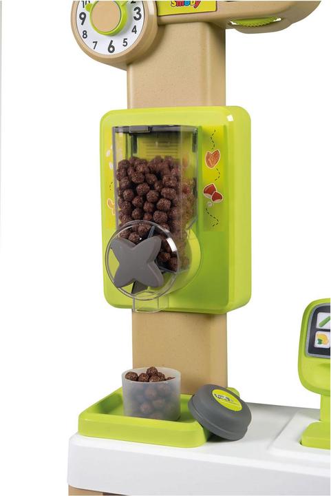 Immagine prodotto Smoby Mercato fresco