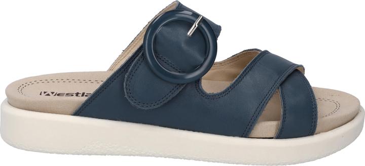 Produktbild Westland 25409-409 (41)