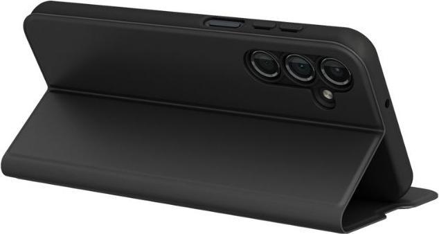 Actual product image Spello Slim flip case (Samsung Galaxy A56)