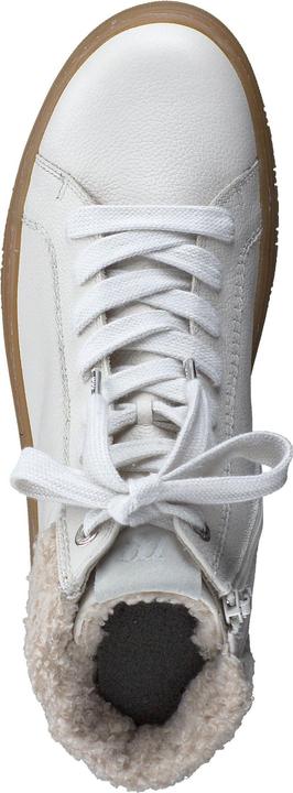 Image du produit Paul Green Sneaker (43)