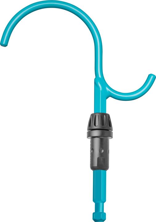 Produktbild Gardena Combisystem-Asthaken