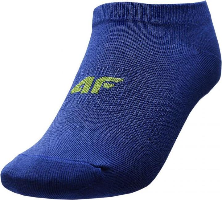 Immagine prodotto 4F Jr-Socken (36 - 38)