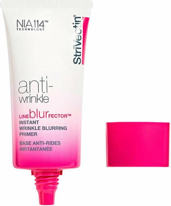 Produktbild StriVectin Line BlurFector (Natural)