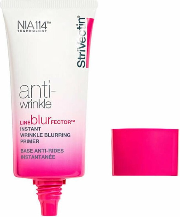 Actual product image StriVectin Line BlurFector (Natural)