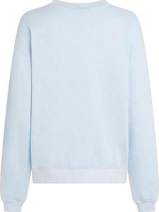 Produktbild Penn Sweater (M)