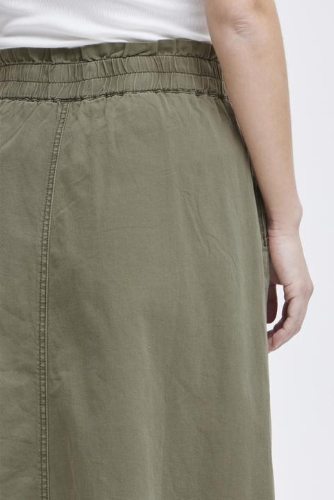 Immagine prodotto Pulz Jeans Laina (M)